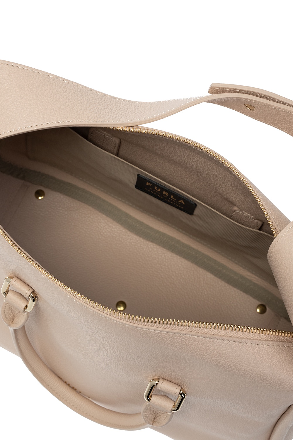 furla ester bag